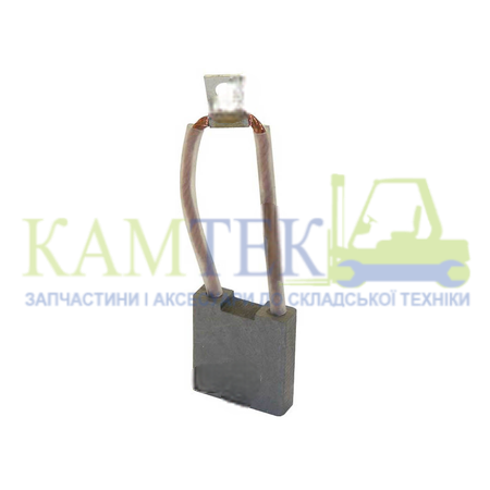 273008200_2023-12-22_09-49-29 Щітка 273008200 навантажувача YALE