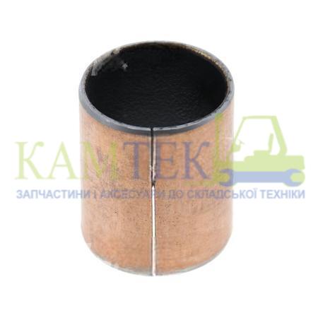 273011400_2025-02-05_09-02-32 Втулка навантажувача Yale