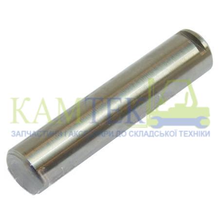 273015800_2025-05-12_18-26-17 Палець 273015800 навантажувача YALE