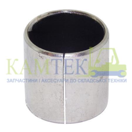 273032800_2025-02-05_09-04-11 Втулка навантажувача Yale