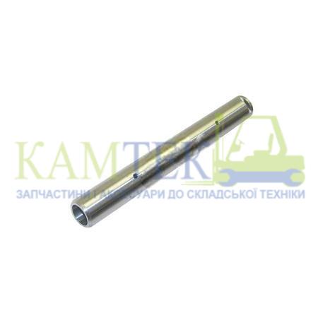 273047100_2025-05-09_08-53-56 Вал 273047100 навантажувача YALE