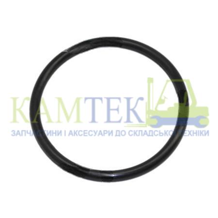 273054400_2025-09-23_22-30-20 Кольцевое уплотнение (70*5) погрузчика Yale