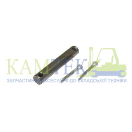 273109800_2025-05-12_17-52-31 Палец цепи 273109800 погрузчика YALE