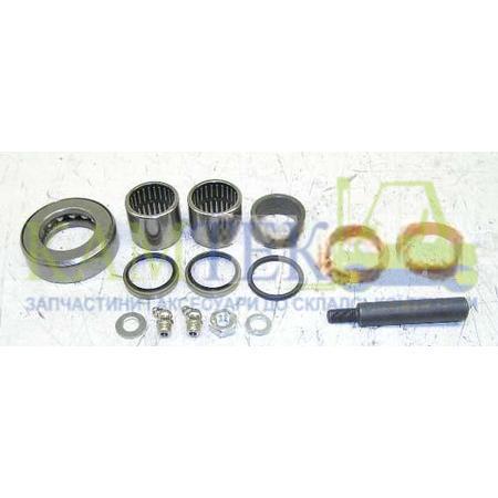 27324-39801_2026-01-11_00-10-42 Ремкомплект бокового шкворня погрузчика TCM