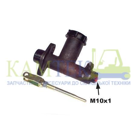 27325-40401_2026-01-11_00-11-22 Головний циліндр зчеплення навантажувача TCM