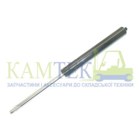 27329500_2025-04-08_16-19-02 Амортизатор навантажувача JUNGHEINRICH