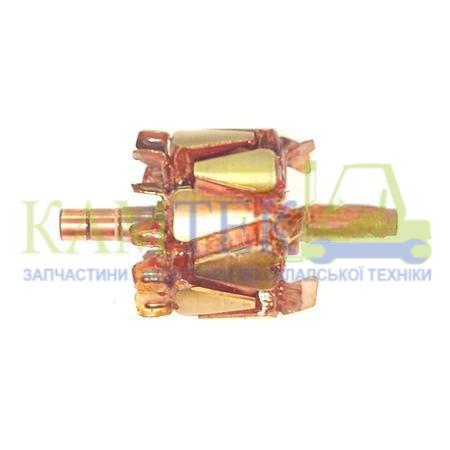 27330-78305-71_2026-01-11_00-18-27 Ротор генератора (24V) навантажувача TOYOTA 5-6FD33-45