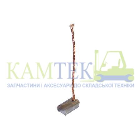 273717600471_2025-04-16_19-11-58 Щітка генератора навантажувача Toyota 4Y