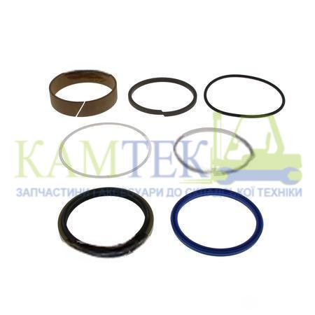 2739059801_2024-12-02_21-31-19 Ремкомплект циліндра підйому центрального навантажувача FD15T19