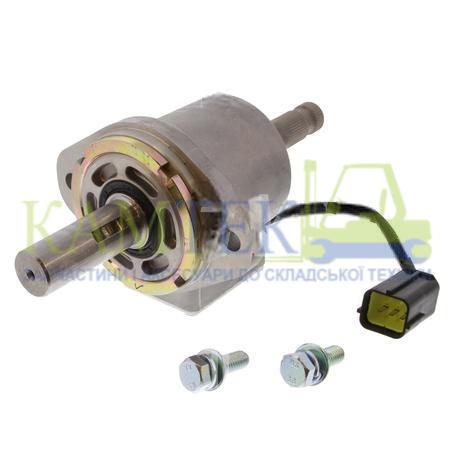 273A260202_2025-05-02_16-53-30 Датчик погрузчика TCM