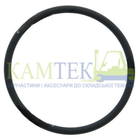 27400680_2025-04-23_23-25-11 Кольцо уплотнительное 62*4 погрузчика JUNGHEINRICH