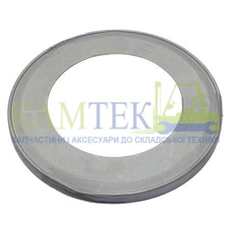 27407980_2025-06-11_23-21-11 Сальник управляемой ступицы погрузчика EFG-VOG0100-330ZT