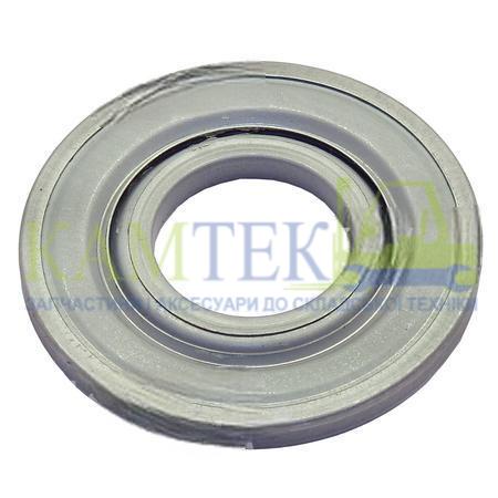 27410800_2025-03-11_09-30-27 Шайба навантажувача Jungheinrich