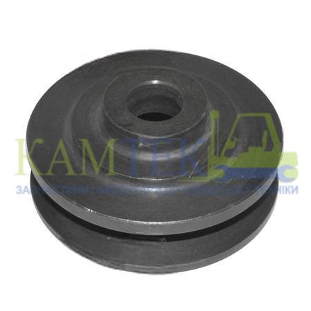 274112300071_2024-12-02_21-33-10 Шків генератора 4Y