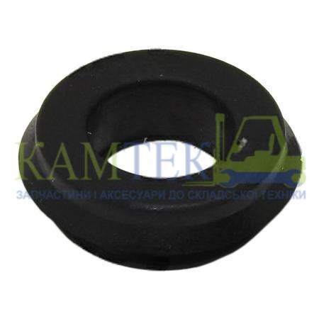 27411920_2025-06-11_23-22-12 Манжета циліндра гальмівного навантажувача EFG-DF 12,5-18