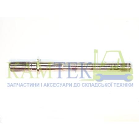 2741302031_2025-03-25_16-10-41 Шпилька кріплення колеса