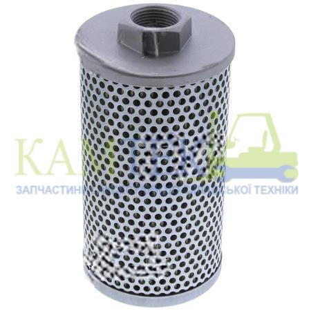 Фильтр гидравлический для погрузчика (KAMTEK)