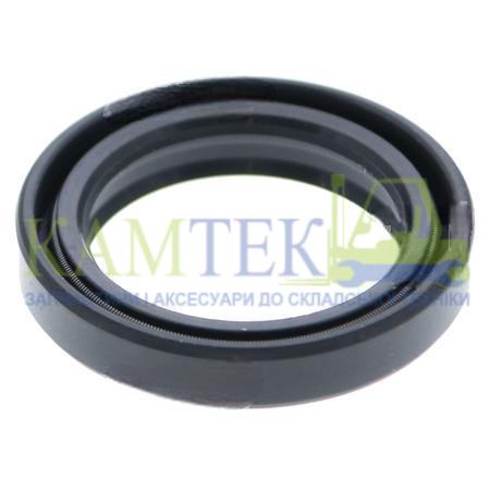 Сальник 25*35*6