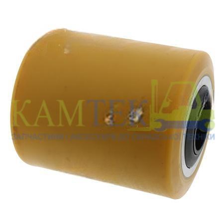 27631330_2025-04-02_16-59-16 Колесо вантажне 85/100/25 навантажувача JUNGHEINRICH