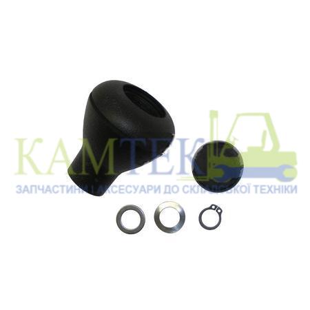 27634860_2025-03-11_09-37-10 Фара задняя