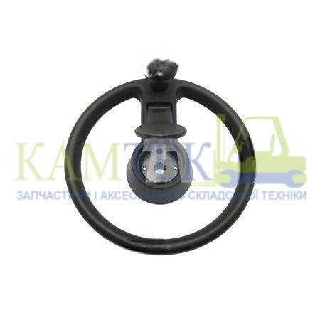 27636960_2025-04-25_14-50-12 Рульове колесо навантажувача JUNGHEINRICH