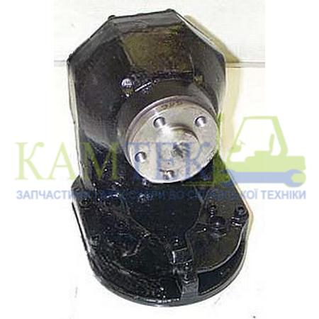 27637060_2025-03-24_15-16-09 Редуктор у зборі навантажувача JUNGHEINRICH ERE 220