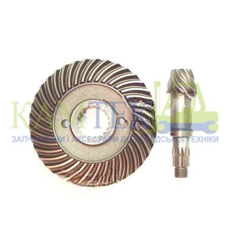 27637150_2025-03-24_13-00-42 Провідна шестерня навантажувача JUNGHEINRICH