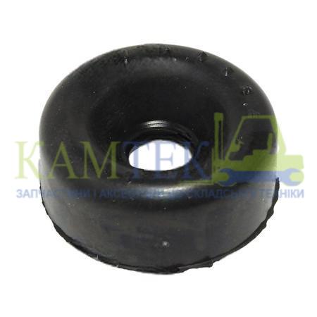 27638040_2025-06-11_23-24-06 Пыльник цилиндра тормозного погрузчика EFG-DF 12,5-18