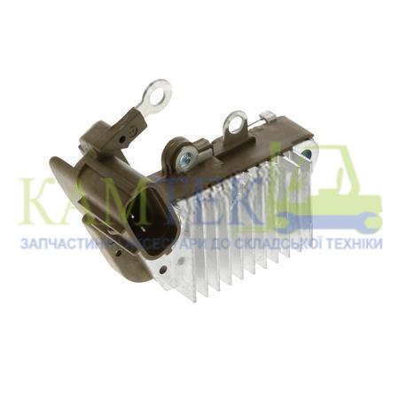 277007815571_2024-12-02_21-34-06 Реле регулятора навантажувача TOYOTA