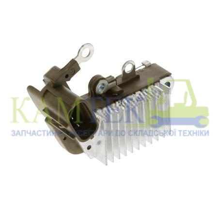 277007815571_2025-04-16_19-08-47 Реле генератора