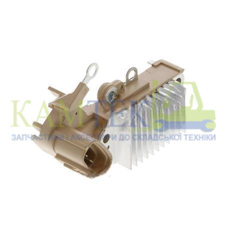 277007870071_2025-04-16_19-07-56 Регулятор напруги навантажувача Toyota 4Y