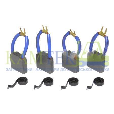 2770786_2025-02-27_11-44-52 Комплект щеток погрузчика Hyster