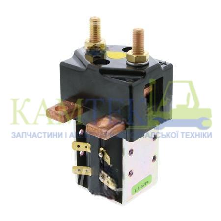 277172400_2025-03-06_10-26-34 Контактор у зборі навантажувача Yale