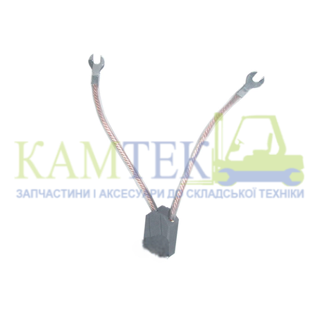 277173800_2023-12-22_09-52-51 Щетка 277173800 погрузчика YALE