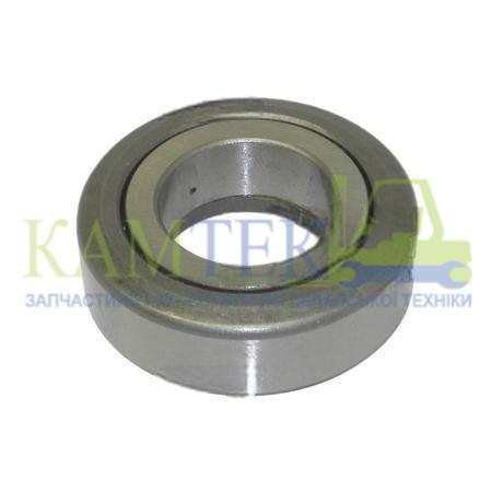 277192200_2025-06-14_22-11-23 Ролик щогли навантажувача MR20HD