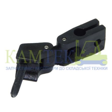 2772048CE_2025-02-05_16-20-58 Опора BT