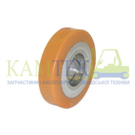 277208800_2025-05-11_21-12-27 Напрямний ролик 277208800 навантажувача YALE