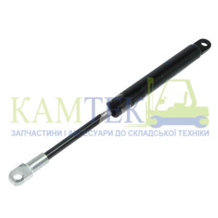 277257700_2025-04-23_16-32-38 Амортизатор газовий 277257700 навантажувача YALE