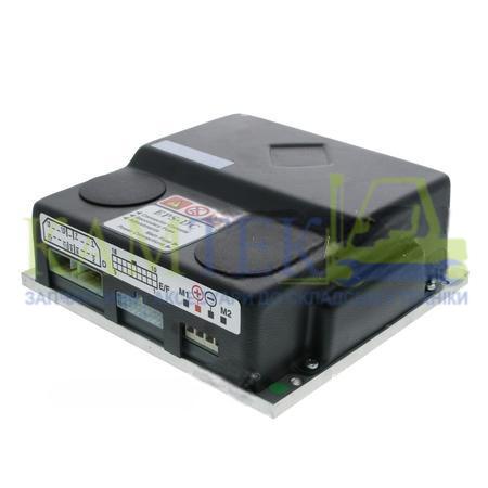 277316300_2025-09-23_22-34-12 Контроллер 277316300 погрузчика YALE