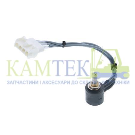 277346300_2025-09-23_22-35-13 Потенциометр рулевой погрузчика Yale