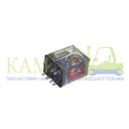 277368400_2025-03-14_08-04-29 Реле навантажувача Yale