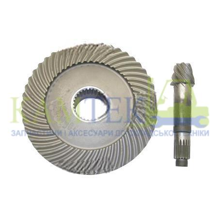 277420300_2025-09-23_22-36-04 Пара планетарна навантажувача YALE