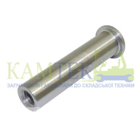 277548500_2025-03-06_10-28-14 Палець вантажного колеса навантажувача Yale MS15X
