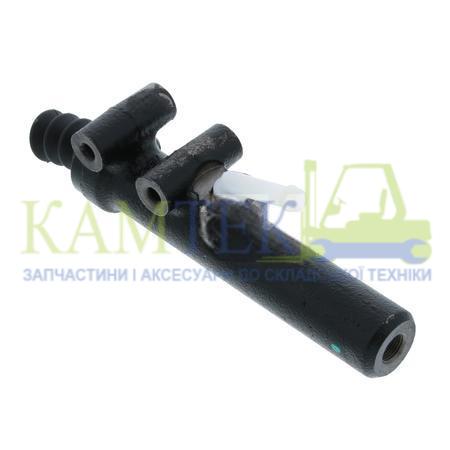 2775681_2025-02-14_15-37-39 Головний гальмівний циліндр (ГТЦ) навантажувача Clark