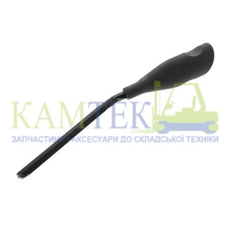 2776046CE_2025-01-22_13-24-31 Рычаг BT