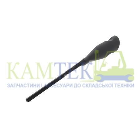 2776047CE_2025-01-22_13-25-44 Рычаг BT