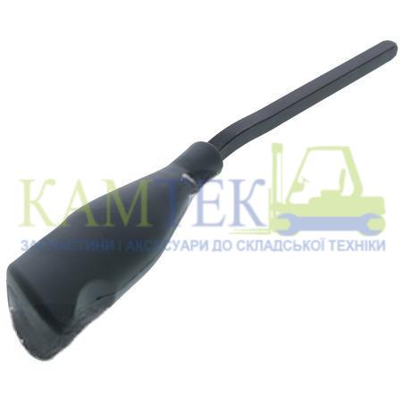 2776049_2025-01-22_12-40-19 Важель BT