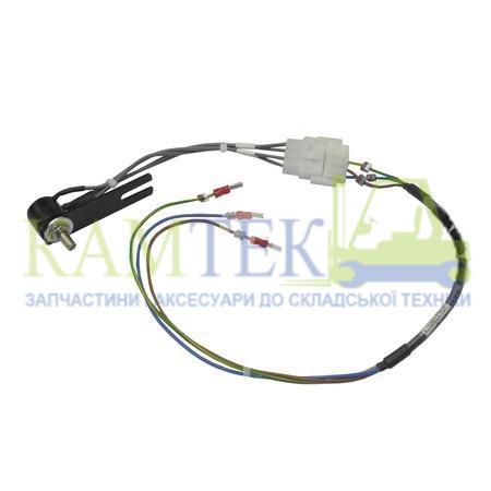 277892100_2025-09-23_22-37-40 Потенциометр 277892100 погрузчика YALE