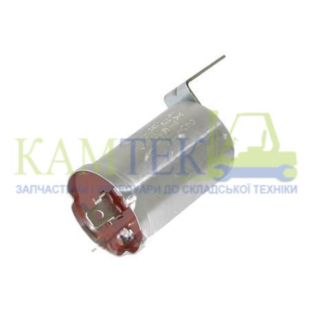 2779242001_2025-05-03_11-29-42 Реле навантажувача TCM FB15-7