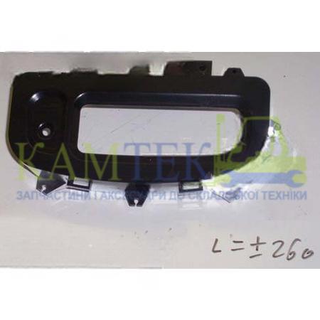 277H262301_2025-02-05_16-18-21 Захисна панель навантажувача TCM